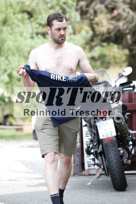 /34 25.07.2025 Speer Racing ADR/Impressionen